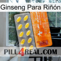 Ginseng Para Riñón new05